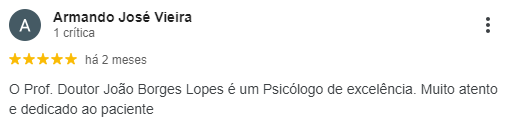 teste