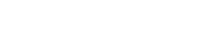 LOGOS.fw